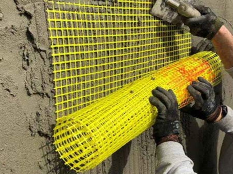 ۱۰ دلیل اصلی انتخاب وال مش