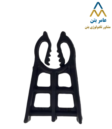 اسپیسر هارد 3 فوق سنگین