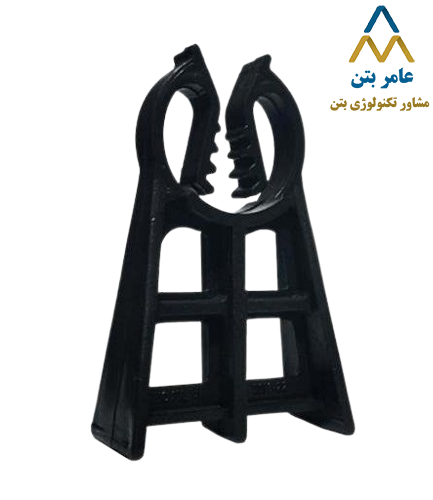 اسپیسر هارد5 M